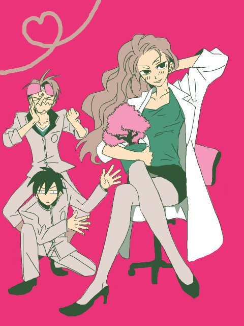 toudou naoya+uesugi hidehiko+yoshino natsumi