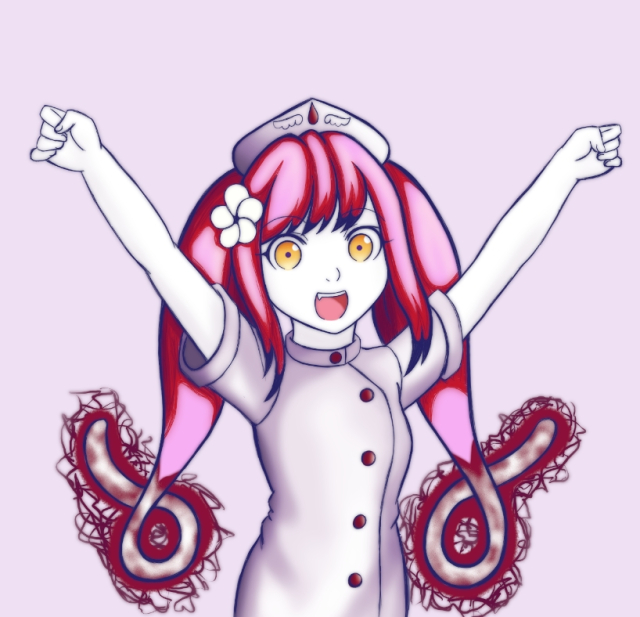 ebola-chan