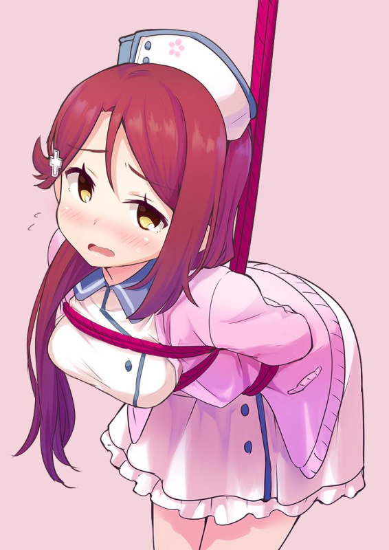 sakurauchi riko