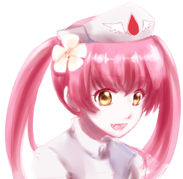 ebola-chan