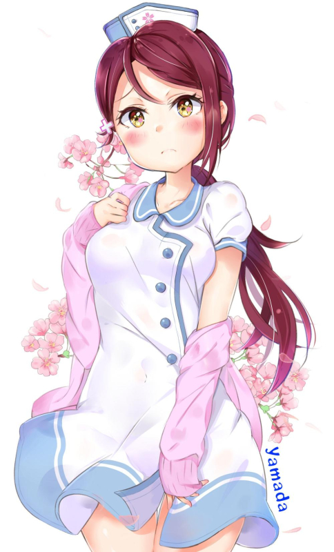 sakurauchi riko