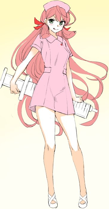 akashi (kantai collection)